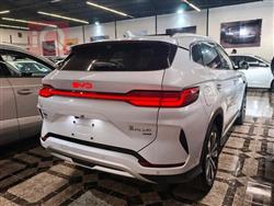 بي واي دي سونغ بلس